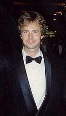 dana lv|dana carvey wikipedia.